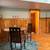 Beautiful Spacious 1 bedroom apartment in quiet Canaan NH 2 thumbnail