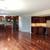 5bd 3.5ba large house for rent 7 thumbnail