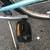 KHS Brentwood Step-thru 16 Inches Hybrid Bike 8 thumbnail