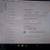 2020 Tesla Model 3 AWD All Wheel Drive Electric Performance Sedan 19 thumbnail