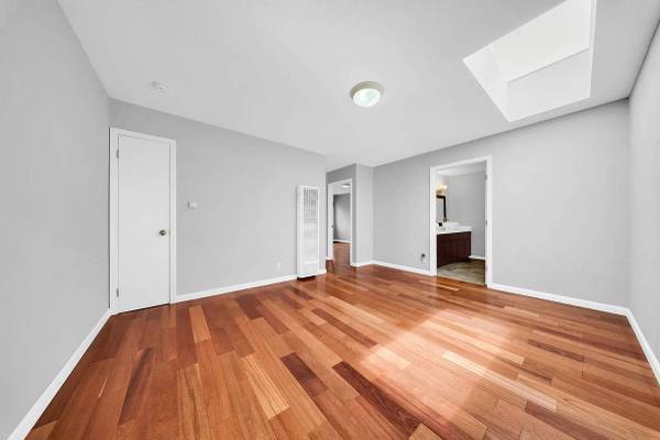 $890 / 1br - @@~Clean and Cozy 1-Bedroom, 1-Bath Apartment~@@64055520216193122