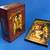 FOR SALE - Indiana Jones DVD collection 1 thumbnail