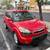 Nice SUV with 104,000 miles (4 cylinders) 9 thumbnail