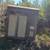 Custom chicken coop 1 thumbnail