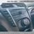 AcuraTL 14 thumbnail