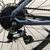 Velotric Thunder e-bike. Pedal assist, torque sensor, app enabled 9 thumbnail