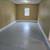 4BR Home – Updated, Fenced Yard, 10 Mins to Downtown STL – $1,400 7 thumbnail