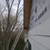 Roofing Siding Window Gutter Soffit Replacement Capping 4 thumbnail