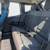 2018 BMW i3 Electric  Hatchback 18 thumbnail