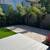 Beautiful, bright House for Rent! 11 thumbnail