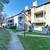 Controlled Access Community, BBQ Grills, 2 Bed 2 thumbnail
