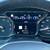 2021 GMC Sierra 1500 Diesel 4x4 4WD Truck AT4 Crew Cab 24 thumbnail