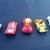 corgi collection 5 thumbnail
