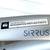 XS Like New Specialized Sirrus 4.0 Carbon Fiber Hybrid Bike 17 thumbnail