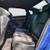 2019 Honda Accord Sedan  Sport 1.5T Sedan 16 thumbnail