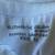 School Uniforms Size 10–12 7 thumbnail