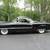 1955 Cadillac Flower Car 19 thumbnail
