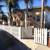 Nice Remodeled 1BDRM/1BA (Duplex) in Vallejo 10 thumbnail