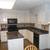 Cabinet Refinishing- SPRAYED, FACTORY LIKE FINISH 12 thumbnail