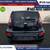 2012 Kia Soul - Financing Available! 7 thumbnail