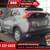 2019 Mitsubishi Eclipse Cross ES SAWC ES S AWC ES S-AWC 5 thumbnail
