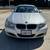 2011 BMW 328i 2 thumbnail