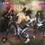 ROCK GUITAR , GUITARIST 2 thumbnail