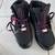 Steel toe boots 1 thumbnail