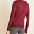 NEW! Ann Taylor Women's Crew Neck Sweater XXS 2 thumbnail