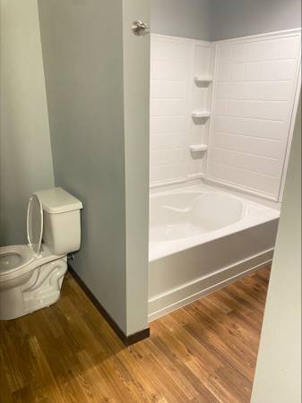 $2,034 / 2br - 1243ft2 - 2 Bedroom Apartment Available SOON!64020672597635121