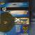 Expandable Garden Hose - 25 Foot DAP XHOSE Pro Extreme 4 thumbnail