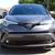 2018 TOYOTA  C-HR/XLE..PREMIUM 2 thumbnail