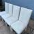 Ballard Design Parsons Chairs 2 thumbnail