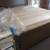 COOL GEL MATTRESS 1 thumbnail