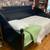 Quality Twin Daybed w/Mattress by Emerald Furniture 2 thumbnail