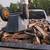 BBQ Firewood Delivered & Stacked OR PICKUP SALE !! ACL Special 16 thumbnail