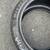 295/35/21 and 315/30/22 Michelin staggered set of 4 matching used tire 4 thumbnail