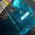 Gaming PC 1 thumbnail