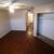 Spacious 2 bed 2 bathroom apartment 5 thumbnail