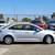 *2022 Toyota Corolla LE CVT (Clean Title) Call Ali 408-644-7936 4 thumbnail