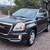 2016 GMC Terrain 2 thumbnail