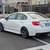 2016 Subaru WRX AWD All Wheel Drive Limited Sedan 7 thumbnail