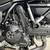 Ducati Scrambler Sixty2 399–Termignoni Exhaust+New Tires–Low Miles 18 thumbnail