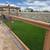 Ramirez Landscape & maintenance /Bobcat/dump trailers/pool cleaning 3 thumbnail