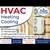 🤓Sewer line inspection,camera inspection.Water jet and drain cleaning 11 thumbnail