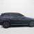 2023 Mercedes-Benz GLC AWD All Wheel Drive Certified C300 GLC300 C-Class GLC-Cla 4 thumbnail