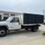 2000 Chevy 3500 HD Dump Truck 3 thumbnail