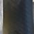 4 USED Michelin Defender  LT 265/75R20 8 thumbnail