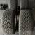 18” 1999 Ford F150 Lightning OEM Wheels and Tires - Set of 4 6 thumbnail
