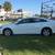 ONLY 36k Miles 2020 Chevrolet Malibu LS *** FREE WARRANTY *** 6 thumbnail